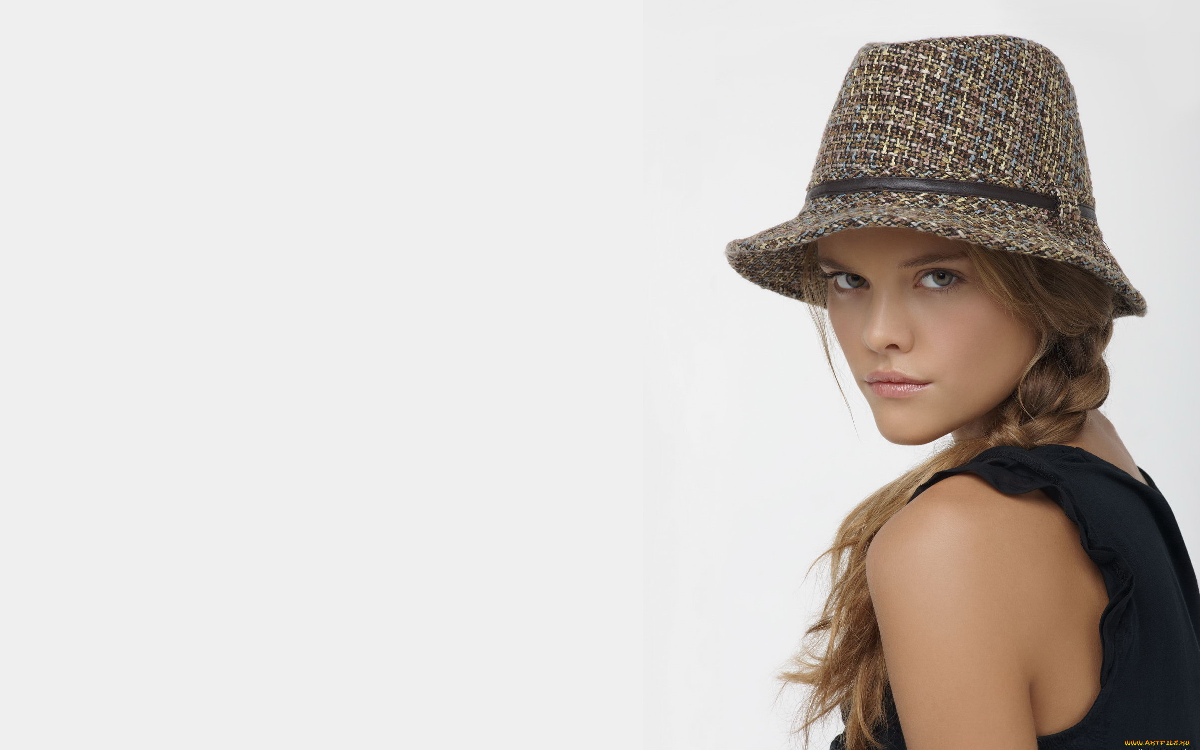 , nina agdal, , , 